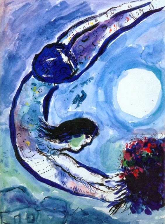 [acrobat-with-bouquet-19633.jpg]