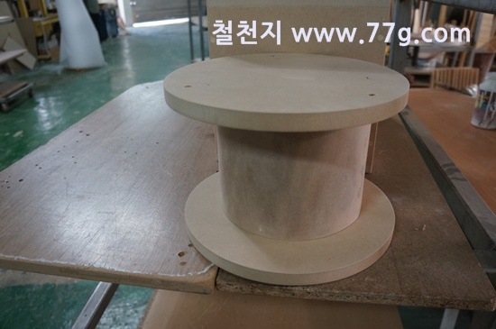 [77gDSC09198-20130409-100209%255B1%255D%255B4%255D.jpg]