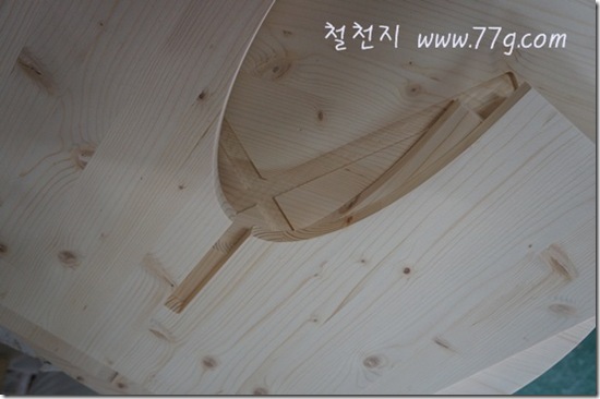 철천지DSC06540-20120321-114526