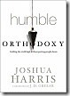 harris-humble-orthodoxy
