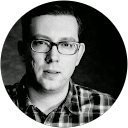 jan bloemen