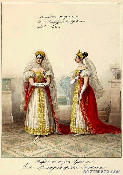 [140418185629%255B6%255D.jpg]