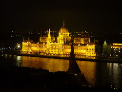 Budapest 2012 - 184