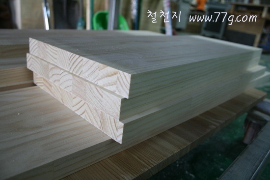 [IMG_2112-20110720-1715145.jpg]