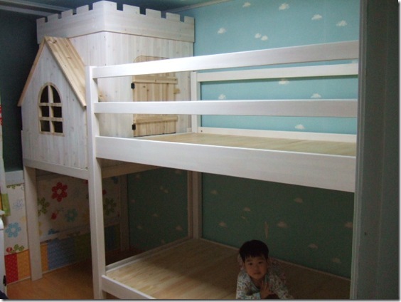 Gallery2158_10