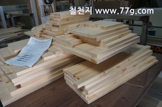[77gDSC05772-20130926-141212%255B3%255D.jpg]