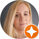 Image Google de isabelle sauvage