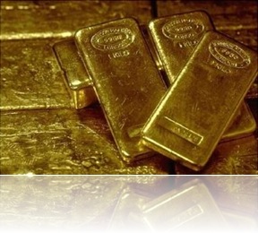 invertir en oro
