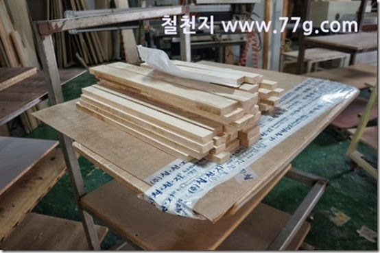 77gDSC05667-20130923-115318
