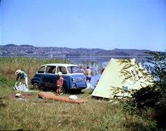 600-multipla-1960-(Archivio-storico-FIAT_2