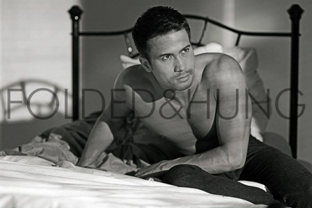 Sam Milby - Folded and Hung (12)
