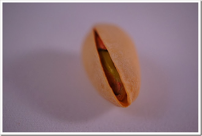 pistachios-free-pictures-1 (1358)
