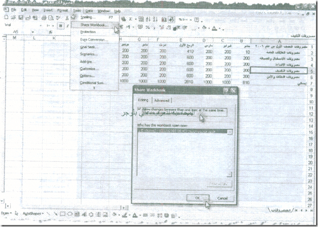excel_for_accounting-176_07