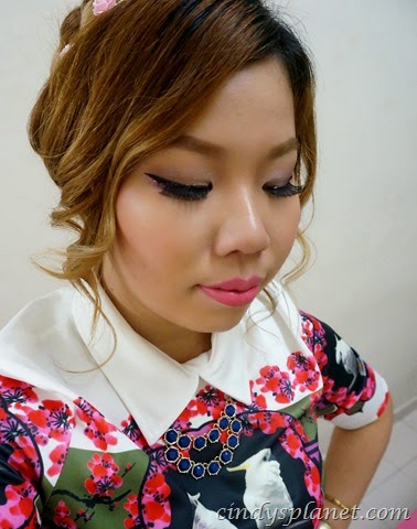[Makeupforevereyeshadow163.jpg.webp]