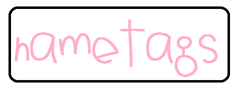 NametagPic NametagPic