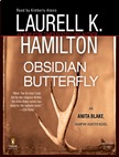 hamilton Obisidian_Butterfly