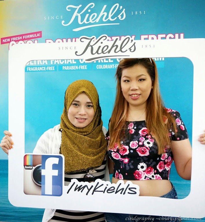 [Kiehls511%255B3%255D.jpg.webp]