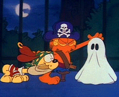 [halloween%2520garfield%2520%25284%2529%255B2%255D.gif]
