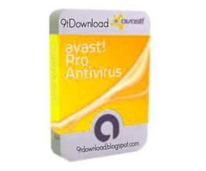 [avast%2520antivirus%25202013%2520with%2520crack%2520free%2520download%255B5%255D.png]