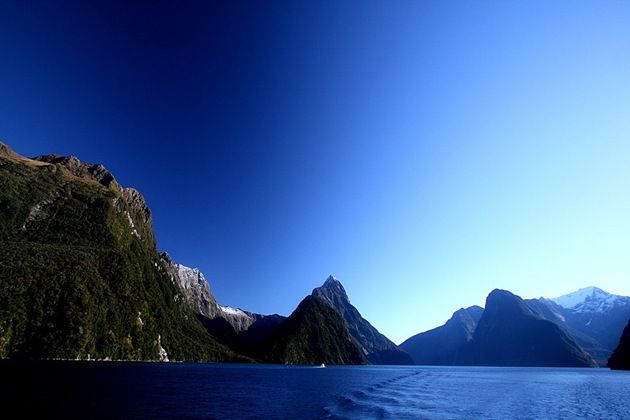 [MitrePeakinMilfordSound%255B1%255D.jpg]