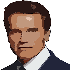 Say It Arnie.apk 1.0