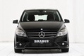 Brabus-2012-Mercedes-Benz-B-Class-15