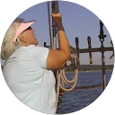 Mary Ann Cowherd