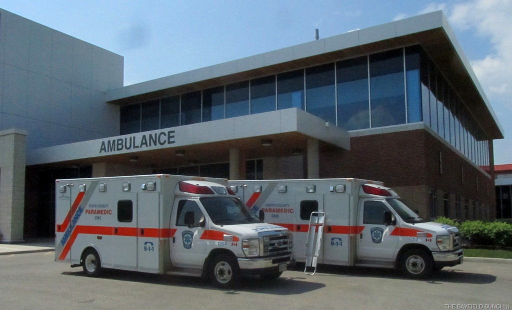 [IMG_0291%255B4%255D.jpg]