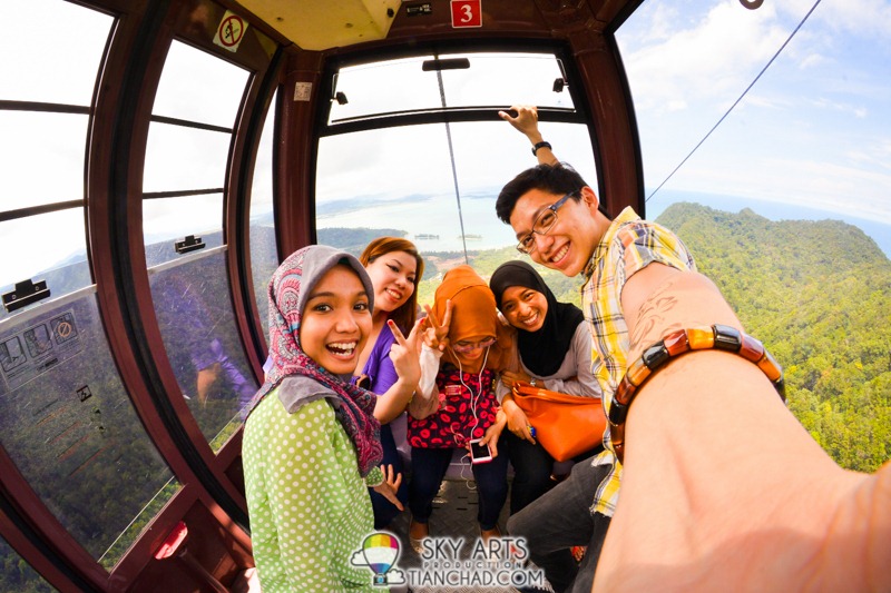 [Naturally%2520Langkawi%2520Bloggers%2520FAM%2520Trip%25202013%2520LADA%2520%2523tianchad-65%255B5%255D.jpg.webp]