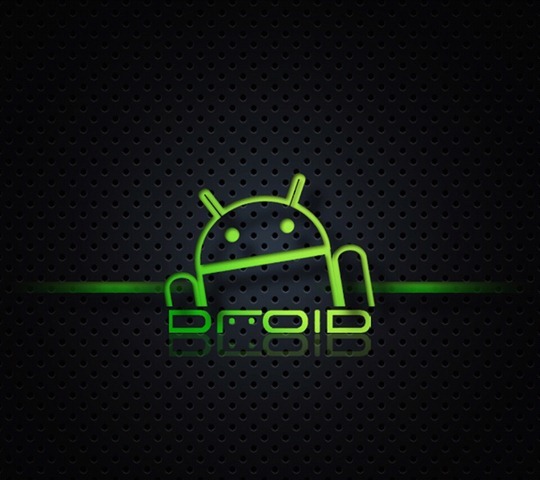 Nifty  Droid_33576844