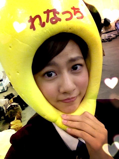 [54_2%255B2%255D.jpg]