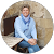 Claudia Becker Claudia Becker