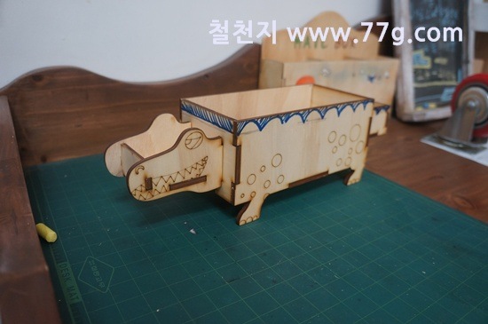[77gDSC04482-20130807-165729%255B5%255D.jpg]