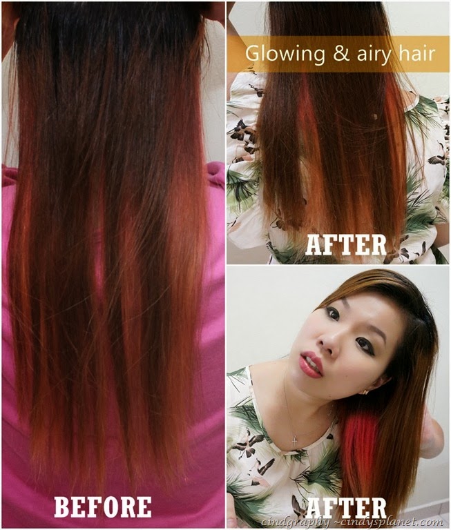 [Loreal%2520Mythic%2520Oil%2520Souffle%2520dor%2520sparkling%2520shampoo%2520and%2520conditioner%2520review%255B6%255D.jpg.webp]