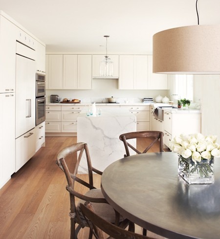 [HH_DE10%255B4%255D.jpg]