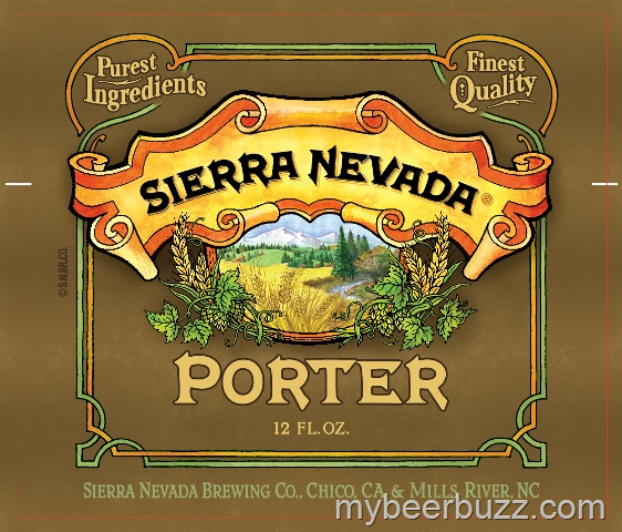 [image%255B7%255D.png]