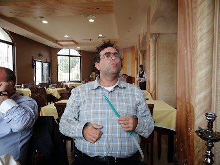 21. Fumand shisha.JPG