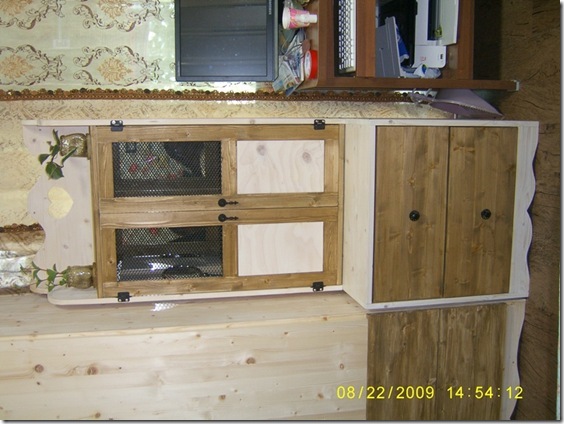 Gallery4239_0
