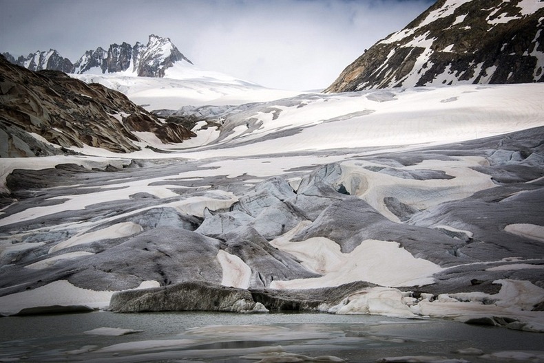 rhone-glacier-2