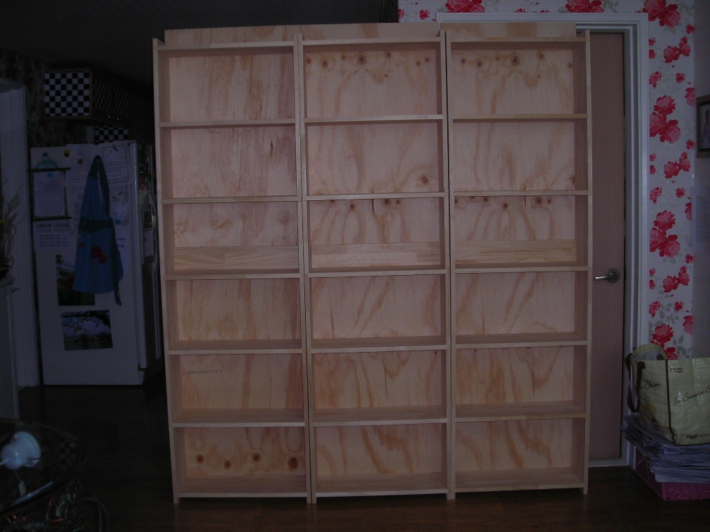 [Gallery3919_2%255B5%255D.jpg]