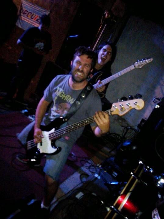 [10155133_10152235427421919_3334256827764121453_n%255B2%255D.jpg]