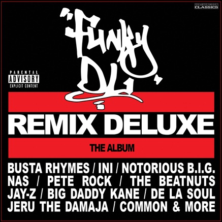 Funky-DLs-Remix-Deluxe-The-Album-2012