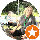 Image Google de Mady Fanlou