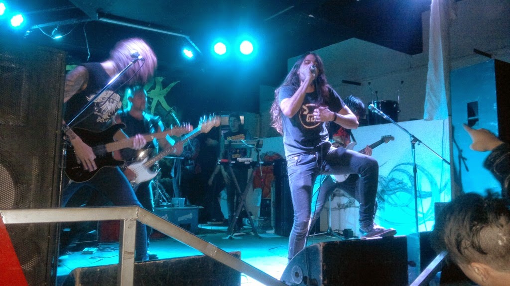 [2014-04-18-918%255B3%255D.jpg]