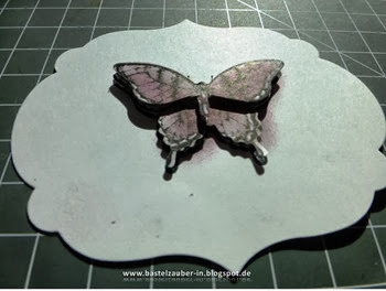 3D-Schmetterling5-fertig