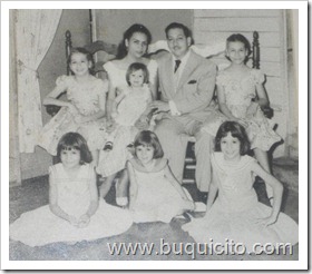 familia Nazario familia Nazario