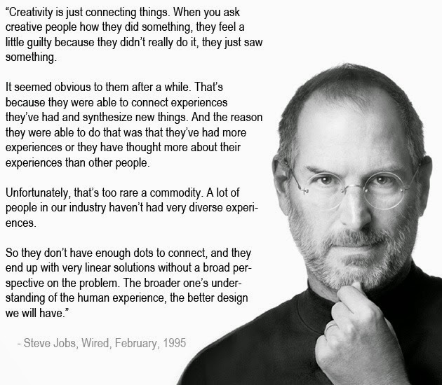 [steve-jobs-creative1%255B6%255D.jpg]