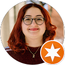 Zeynep K.,LocalServices