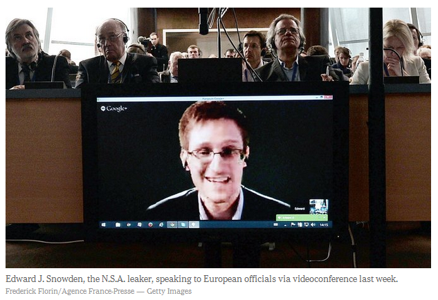[snowden_video_conference%255B5%255D.png]