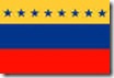 Bandera_de_8_estrellas_20-11-1817_small